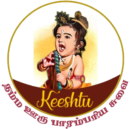 Keeshtu Boli & Snacks